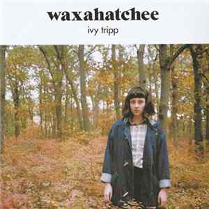 Waxahatchee - The Dirt Album