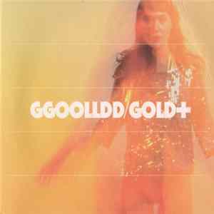 GGOOLLDD - GOLD+ Album