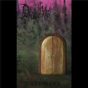 Dead Hills - Gateways Album