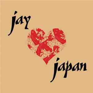 J Dilla - Jay Love Japan Album