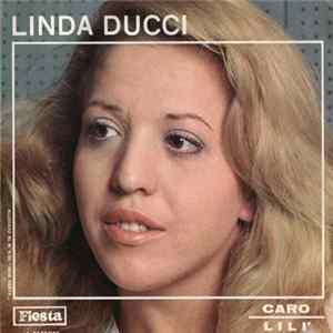 Linda Ducci - Caro / Lilì Album