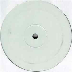 Soulwax - Remix EP Volume 1 Album