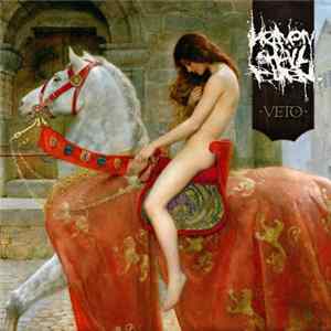 Heaven Shall Burn - Veto Album