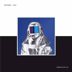 Emmanuelle - Free Hifi Internet Album