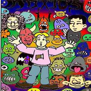 Noxius , Obtrunco - Split Album