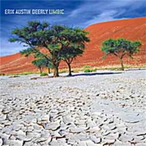 Erik Austin Deerly - Limbic Album