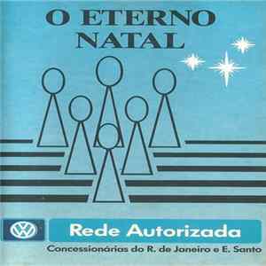 Associação Coral Adventista de São Paulo - O Eterno Natal Album