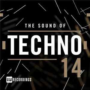 Various - The Sound Of Techno 14 Album