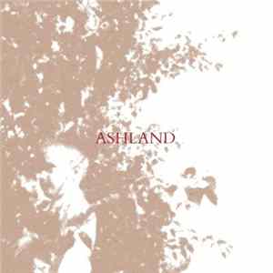 EP - Ashland Album