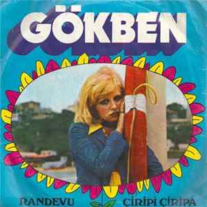 Gökben - Randevu / Çiripi Çiripa Album