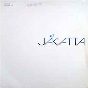 Jakatta - One Fine Day Album