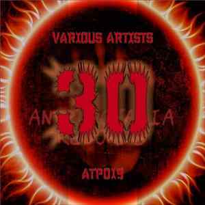 Various - 30 Album