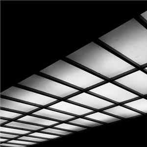 Coppice Halifax - Muro Album