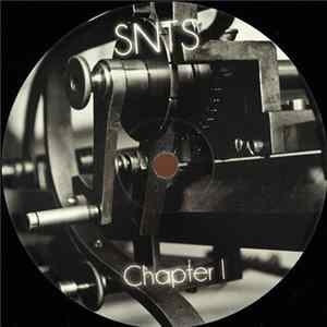 SNTS - Chapter I Album