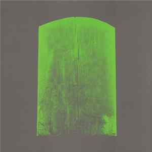 Anstam / Monolake - Dolores / VT-100 Album