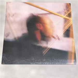 Cities Aviv - Your Discretion Is Trust Album