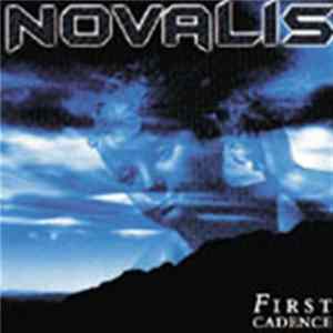 Novalis - First Cadence Album