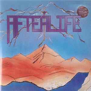 Afterlife - Afterlife Album