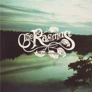 The Rasmus - In The Shadows Album
