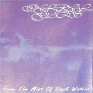 Infernal Gates - From The Mist Of Dark Waters Album