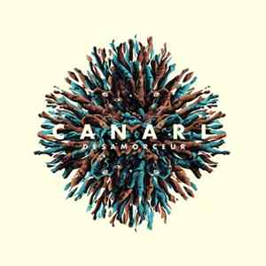 Canari - Désamorceur Album