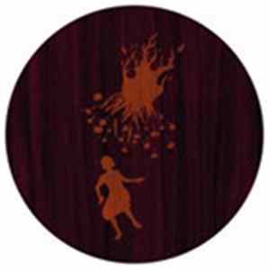 Single Unit - Passion Pirates And Parasites Album