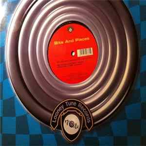 Various - Bits And Pieces Album