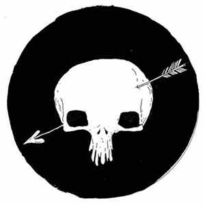 Shakey Graves - Story Of My Life Album