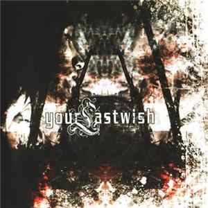 Your Last Wish - Your Last Wish Album
