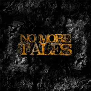 No More Tales - No More Tales Album