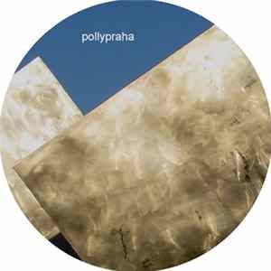 Pollypraha - Jule Album