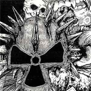 Various - Dark Thoughts - A Tribute To C.O.C. Album