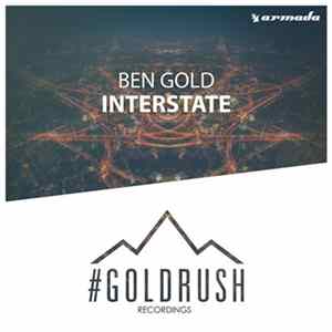 Ben Gold - Interstate Album