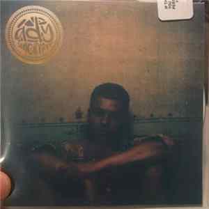 Ady Suleiman - Album Sampler Album