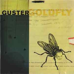 Guster - Goldfly Album