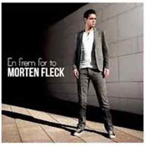 Morten Fleck - En Frem For To Album