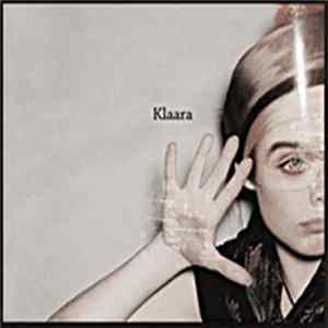Klaara - Klaara Album