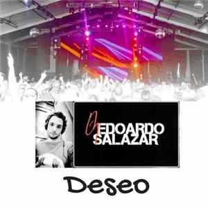 Edoardo Salazar - Deseo Album