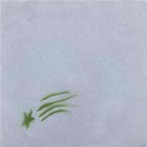 Christie Front Drive - Christie Front Drive Album
