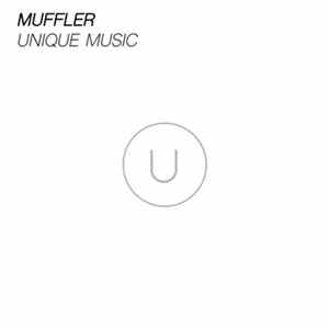 Muffler - Unique Music Album