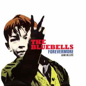 The Bluebells - Forevermore Album