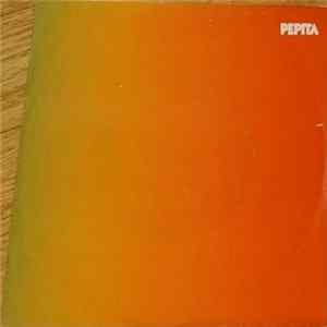 KFT - Afrika / Halott Szenvedély Album
