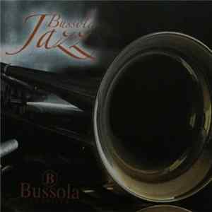 Various - Bussola Jazz Versilia Album