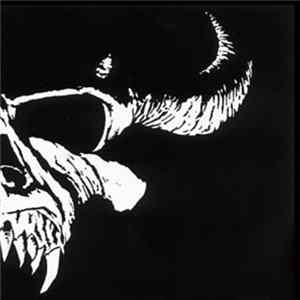 Danzig - Danzig Album