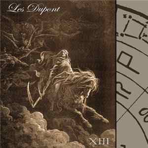 Les Dupont - 13 Album