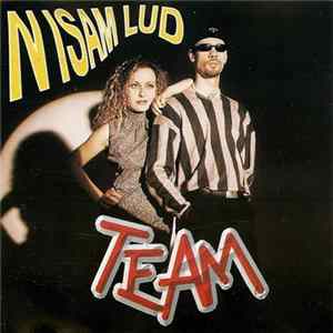 Team - Nisam Lud Album