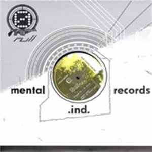 Various - Null Meets Mental : Suisse Edition Album