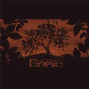 Eonic - Nothing Is Forever Album