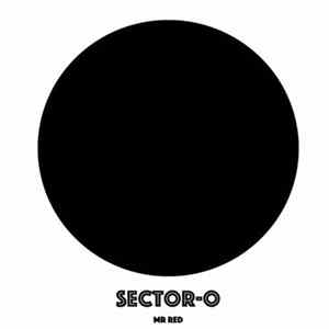 Sector-O - Mr Red Album