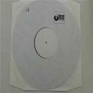 Riz Ortolani - Cannibal Holocaust (Original 1980 Motion Picture Soundtrack) Album
